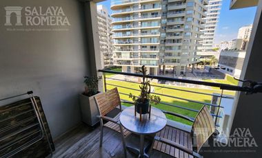 Departamento en Venta Olivos