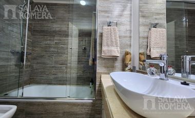 Departamento en Venta Olivos