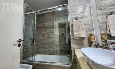 Departamento en Venta Olivos