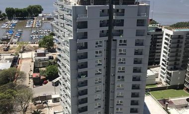 Departamento en Venta Olivos