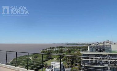 Departamento en Venta Olivos
