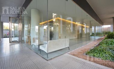 Departamento en Venta Olivos