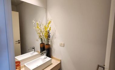Departamento en Venta Olivos