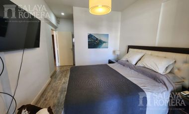 Departamento en Venta Olivos