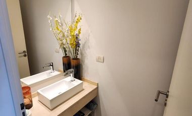 Departamento en Venta Olivos