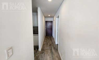 Departamento en Venta Olivos