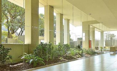 Departamento en Venta Olivos