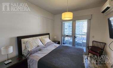 Departamento en Venta Olivos