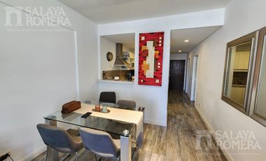 Departamento en Venta Olivos