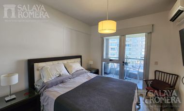 Departamento en Venta Olivos
