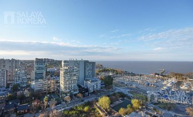 Departamento en Venta Olivos