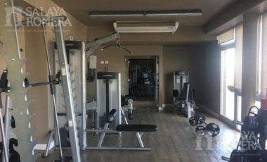 Departamento en Venta Olivos