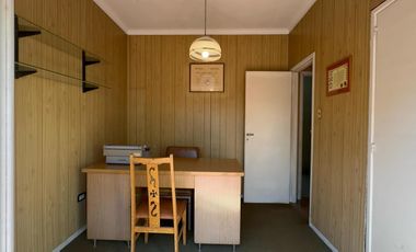 Chalet de 6 ambientes en venta en Haedo