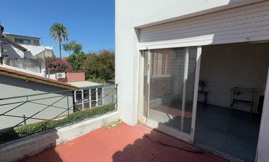 Chalet de 6 ambientes en venta en Haedo