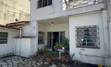 Chalet de 6 ambientes en venta en Haedo
