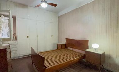 Chalet de 6 ambientes en venta en Haedo