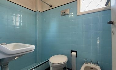 Chalet de 6 ambientes en venta en Haedo