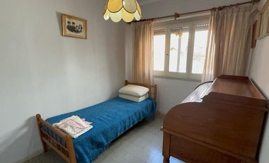 Chalet de 6 ambientes en venta en Haedo