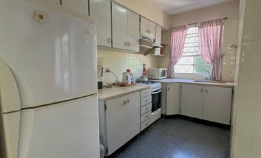 Chalet de 6 ambientes en venta en Haedo