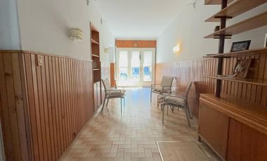 Chalet de 6 ambientes en venta en Haedo