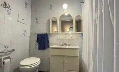 Chalet de 6 ambientes en venta en Haedo