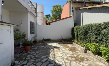 Chalet de 6 ambientes en venta en Haedo