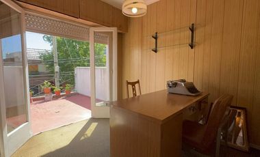 Chalet de 6 ambientes en venta en Haedo