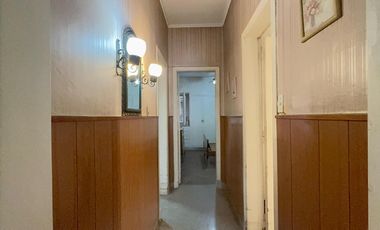 Chalet de 6 ambientes en venta en Haedo