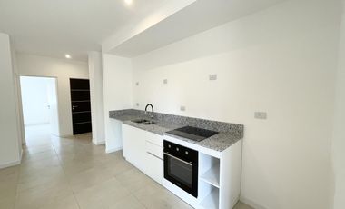 Departamento en  alquiler 2 ambientes en Lagoon Pilar
