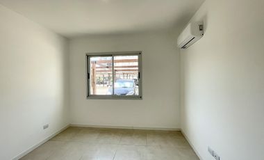 Departamento en  alquiler 2 ambientes en Lagoon Pilar