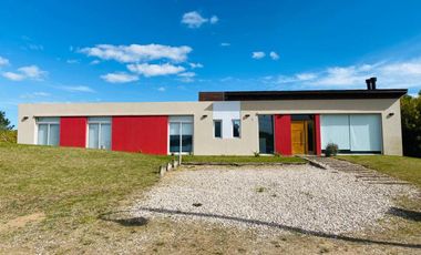 Casa en venta - 3 Dormitorios 2 Baños - 1.300Mts2 - Pinamar