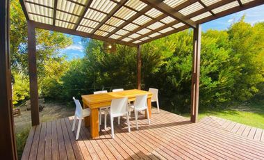 Casa en venta - 3 Dormitorios 2 Baños - 1.300Mts2 - Pinamar