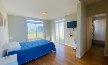Casa en venta - 3 Dormitorios 2 Baños - 1.300Mts2 - Pinamar