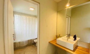Casa en venta - 3 Dormitorios 2 Baños - 1.300Mts2 - Pinamar