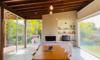 Casa en venta - 3 Dormitorios 2 Baños - 1.300Mts2 - Pinamar