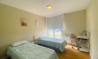 Casa en venta - 3 Dormitorios 2 Baños - 1.300Mts2 - Pinamar