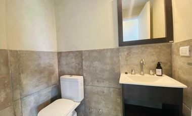 Casa en venta - 3 Dormitorios 2 Baños - 1.300Mts2 - Pinamar