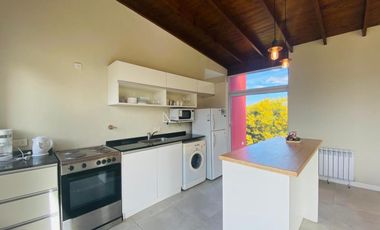 Casa en venta - 3 Dormitorios 2 Baños - 1.300Mts2 - Pinamar
