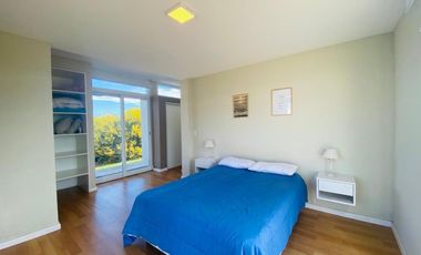 Casa en venta - 3 Dormitorios 2 Baños - 1.300Mts2 - Pinamar
