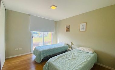 Casa en venta - 3 Dormitorios 2 Baños - 1.300Mts2 - Pinamar
