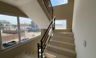 VENDE DEPARTAMENTO B° GAMMA, NEUQUEN