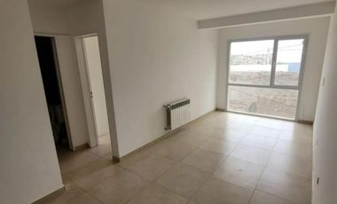 VENDE DEPARTAMENTO B° GAMMA, NEUQUEN