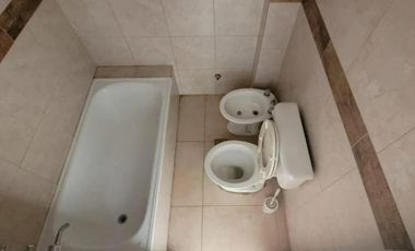 VENDE DEPARTAMENTO B° GAMMA, NEUQUEN