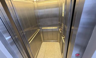 VENDE DEPARTAMENTO B° GAMMA, NEUQUEN