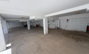 VENDE DEPARTAMENTO B° GAMMA, NEUQUEN