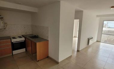 VENDE DEPARTAMENTO B° GAMMA, NEUQUEN