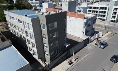 VENDE DEPARTAMENTO B° GAMMA, NEUQUEN