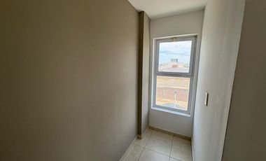 VENDE DEPARTAMENTO B° GAMMA, NEUQUEN