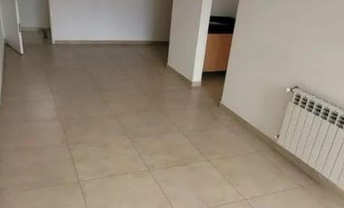 VENDE DEPARTAMENTO B° GAMMA, NEUQUEN