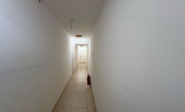 VENDE DEPARTAMENTO B° GAMMA, NEUQUEN